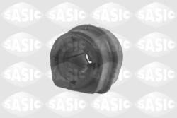 SASIC Bucsa, bara stabilizatoare SASIC 9001779 (9001779)