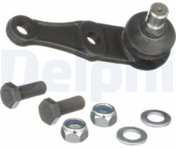 DELPHI Articulatie sarcina/ghidare DELPHI TC897 (TC897)