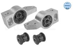 MEYLE Set reparatie, bara stabilizatoare MEYLE 100 610 0068 (100 610 0068)