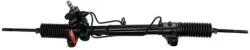 LAUBER Caseta directie LAUBER 66.1013 (66.1013)