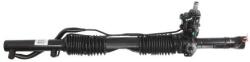 LAUBER Caseta directie LAUBER 66.9013 (66.9013)