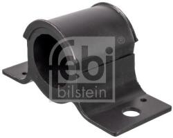 Febi Bilstein Bucsa, bara stabilizatoare FEBI BILSTEIN 171608 (171608)
