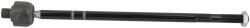 Moog Articulatie axiala, cap de bara MOOG ME-AX-4874 (ME-AX-4874)