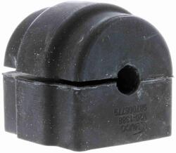 VAICO Bucsa, bara stabilizatoare VAICO V20-1388 (V20-1388)