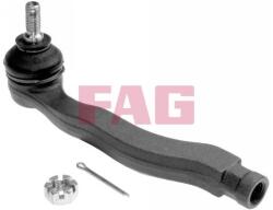 Fag Cap de bara FAG 840 0644 10 (840 0644 10)