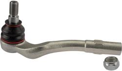 TRW Cap de bara TRW JTE769 (JTE769) - fixbox