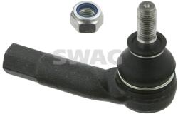SWAG Cap de bara SWAG 30 71 0045 (30 71 0045) - fixbox