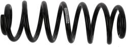 SACHS Arc spiral SACHS 994 989 (994 989) - fixbox