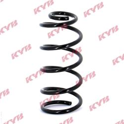 KYB Arc spiral KYB RA5491 (RA5491)