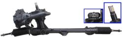 ELSTOCK Caseta directie ELSTOCK 17-2036 (17-2036)