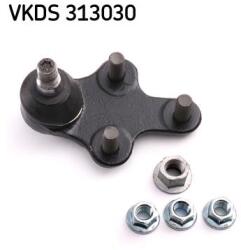 SKF Articulatie sarcina/ghidare SKF VKDS 313030 (VKDS 313030)