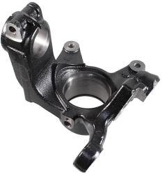 METZGER Articulatie directie, suspensie roata METZGER 58162802 (58162802)