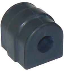 METZGER Bucsa, bara stabilizatoare METZGER 52040508 (52040508)