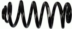 SACHS Arc spiral SACHS 994 663 (994 663) - fixbox