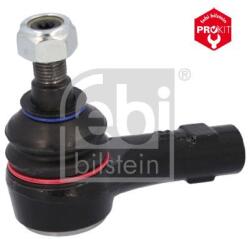 Febi Bilstein Cap de bara FEBI BILSTEIN 36910 (36910)
