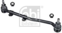 Febi Bilstein bara directie FEBI BILSTEIN 05193 (05193)