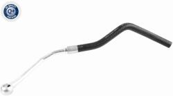VAICO Furtun hidraulic, sistem de directie VAICO V20-3316 (V20-3316)