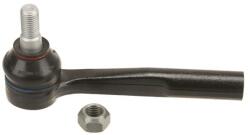 TRW Cap de bara TRW JTE1028 (JTE1028) - fixbox