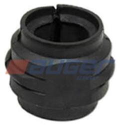 AUGER Bucsa, bara stabilizatoare AUGER 55676 (55676)