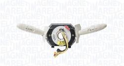 Magneti Marelli Comutator coloana directie MAGNETI MARELLI 000052105010 (000052105010)