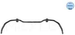 MEYLE Bara stabilizatoare, suspensie MEYLE 316 653 0005 (316 653 0005)