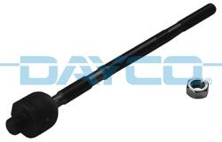 DAYCO Articulatie axiala, cap de bara DAYCO DSS3339 (DSS3339)