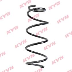 KYB Arc spiral KYB RA2250 (RA2250)