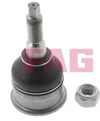 Fag Articulatie sarcina/ghidare FAG 825 0355 10 (825 0355 10)