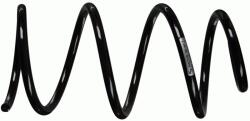 SACHS Arc spiral SACHS 993 297 (993 297)