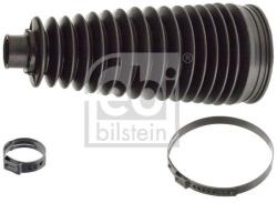 Febi Bilstein Ansamblu burduf, directie FEBI BILSTEIN 102998 (102998)
