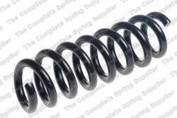 LESJÖFORS Arc spiral LESJÖFORS 4208543 (4208543) - fixbox