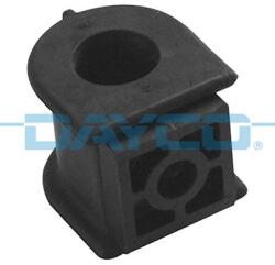 DAYCO Bucsa, bara stabilizatoare DAYCO DSS1144 (DSS1144)