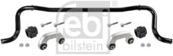 Febi Bilstein Bara stabilizatoare, suspensie FEBI BILSTEIN 175067 (175067)