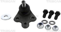 TRISCAN Articulatie sarcina/ghidare TRISCAN 8500 13555 (8500 13555)