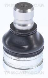 TRISCAN Articulatie sarcina/ghidare TRISCAN 8500 80535 (8500 80535)