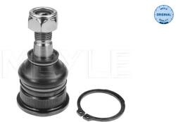 MEYLE Articulatie sarcina/ghidare MEYLE 36-16 010 0006 (36-16 010 0006)