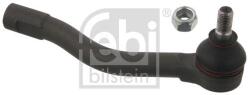 Febi Bilstein Cap de bara FEBI BILSTEIN 31711 (31711)