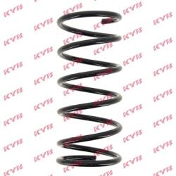 KYB Arc spiral KYB RA5391 (RA5391)