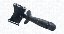 Magneti Marelli Comutator coloana directie MAGNETI MARELLI 000052020010 (000052020010)