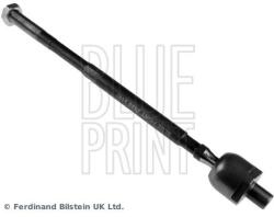 BLUE PRINT Articulatie axiala, cap de bara BLUE PRINT ADN187144 (ADN187144)