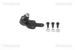 TRISCAN Articulatie sarcina/ghidare TRISCAN 8500 165034 (8500 165034)