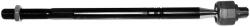 SKF Articulatie axiala, cap de bara SKF VKDY 327000 (VKDY 327000)