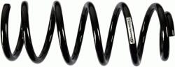 SACHS Arc spiral SACHS 994 725 (994 725)