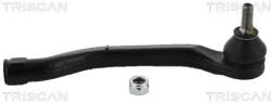 TRISCAN Cap de bara TRISCAN 8500 25135 (8500 25135) - fixbox
