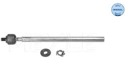 MEYLE Articulatie axiala, cap de bara MEYLE 11-16 030 0001 (11-16 030 0001)