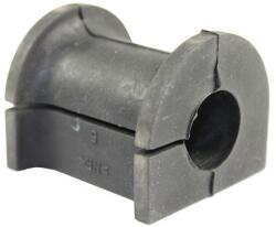 METZGER Bucsa, bara stabilizatoare METZGER 52075609 (52075609)