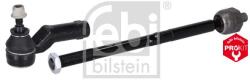 Febi Bilstein bara directie FEBI BILSTEIN 43525 (43525)