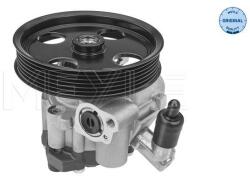 MEYLE Pompa hidraulica, sistem de directie MEYLE 014 631 0038 (014 631 0038)