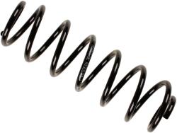 BILSTEIN Arc spiral BILSTEIN 36-199761 (36-199761)