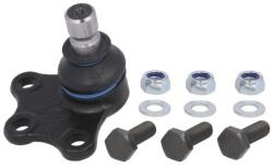 REINHOCH Articulatie sarcina/ghidare REINHOCH RH03-2044 (RH03-2044)
